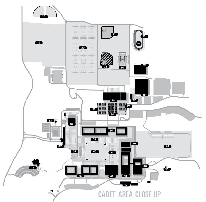 map 2
